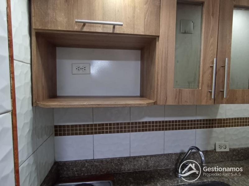 WhatsApp Image 2026-04-20 at 19.03.18 (5).jpeg